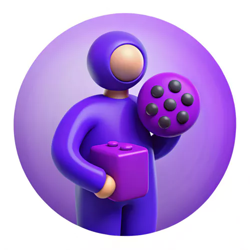 Reward - Rollxo Casino