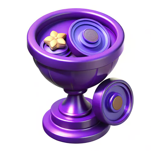 reward Rollxo Casino