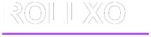Rollxo Casino Logo